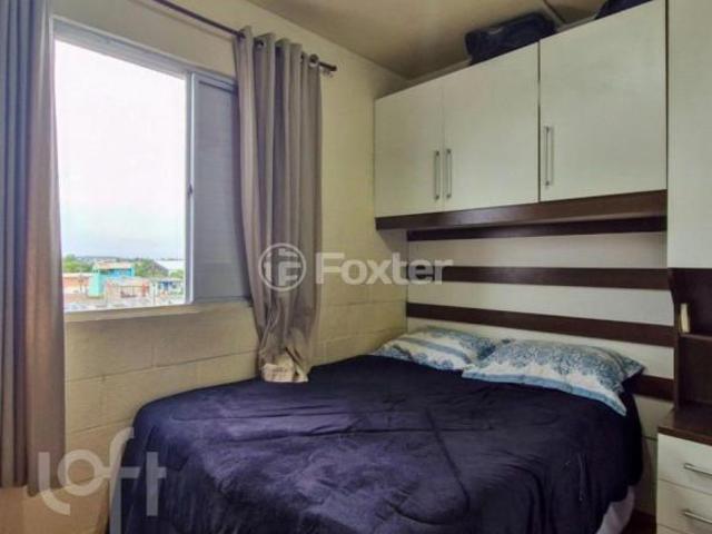 Apartamento venda em Região Geográfica Imediata de Porto Alegre, Região Metropolitana de Porto Alegre