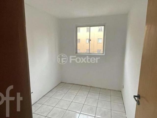 Apartamento venda em Região Geográfica Imediata de Porto Alegre, Região Metropolitana de Porto Alegre