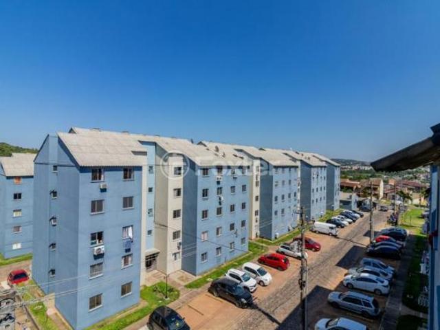Apartamento venda em Região Geográfica Imediata de Porto Alegre, Região Metropolitana de Porto Alegre