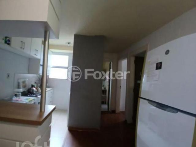 Apartamento venda em Região Geográfica Imediata de Porto Alegre, Região Metropolitana de Porto Alegre