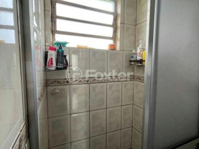 Apartamento venda em Novo Hamburgo