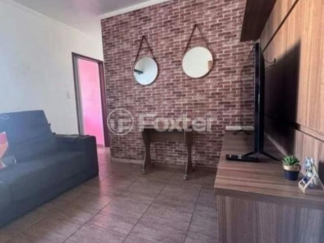 Apartamento venda em Região Geográfica Imediata de Porto Alegre, Região Metropolitana de Porto Alegre
