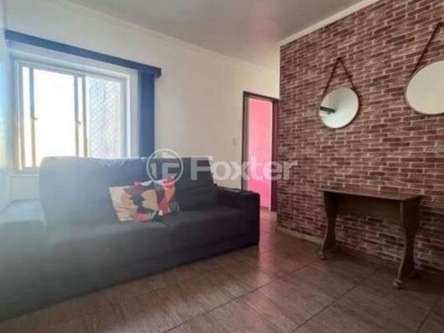 Apartamento venda em Região Geográfica Imediata de Porto Alegre, Região Metropolitana de Porto Alegre