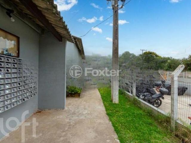 Apartamento venda em Região Geográfica Imediata de Porto Alegre, Região Metropolitana de Porto Alegre