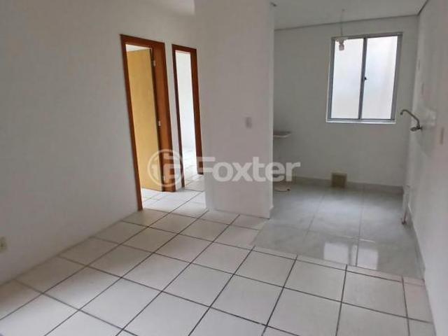 Apartamento venda em Região Geográfica Imediata de Porto Alegre, Região Metropolitana de Porto Alegre