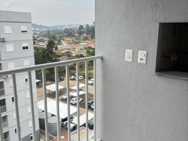 Apartamento venda em Região Geográfica Imediata de Porto Alegre, Região Metropolitana de Porto Alegre