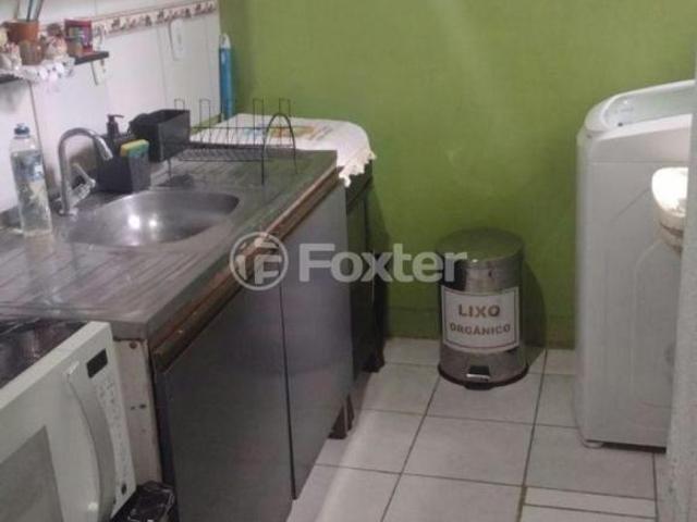 Apartamento venda em Região Geográfica Imediata de Porto Alegre, Região Metropolitana de Porto Alegre