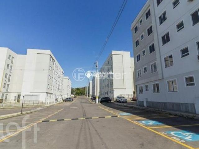 Apartamento venda em Região Geográfica Imediata de Porto Alegre, Região Metropolitana de Porto Alegre