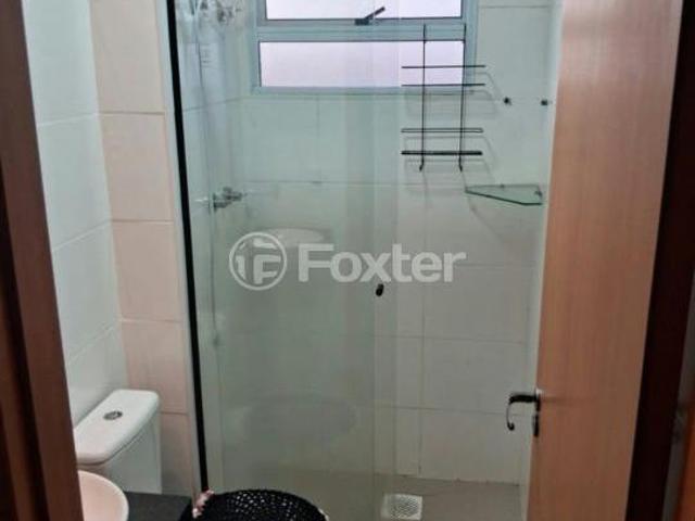 Apartamento venda em Parque Porto Rio Grande, Porto Alegre