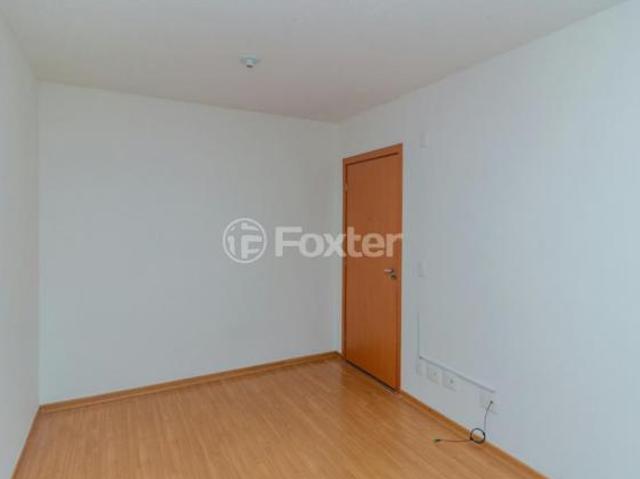 Apartamento venda em Parque Porto Rio Grande, Porto Alegre