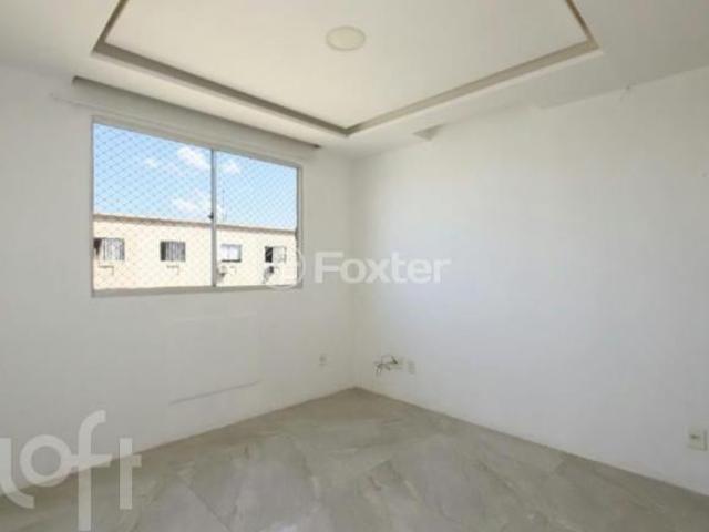Apartamento venda em Santa Rosa de Lima, Porto Alegre