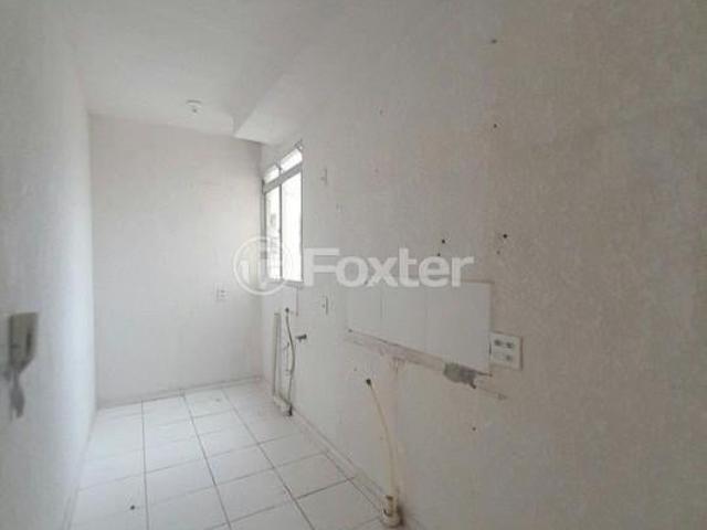 Apartamento venda em Santa Rosa de Lima, Porto Alegre
