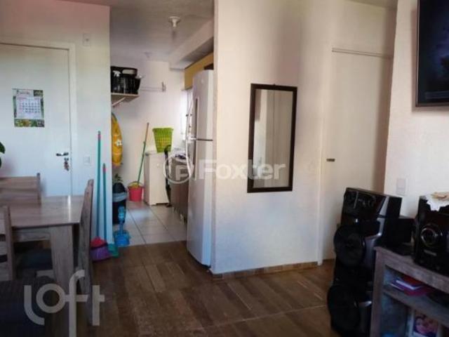 Apartamento venda em Região Geográfica Imediata de Porto Alegre, Região Metropolitana de Porto Alegre