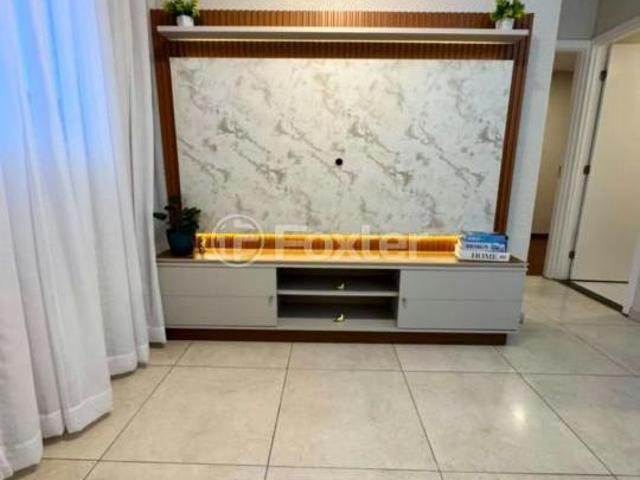 Apartamento venda em Região Geográfica Imediata de Porto Alegre, Região Metropolitana de Porto Alegre