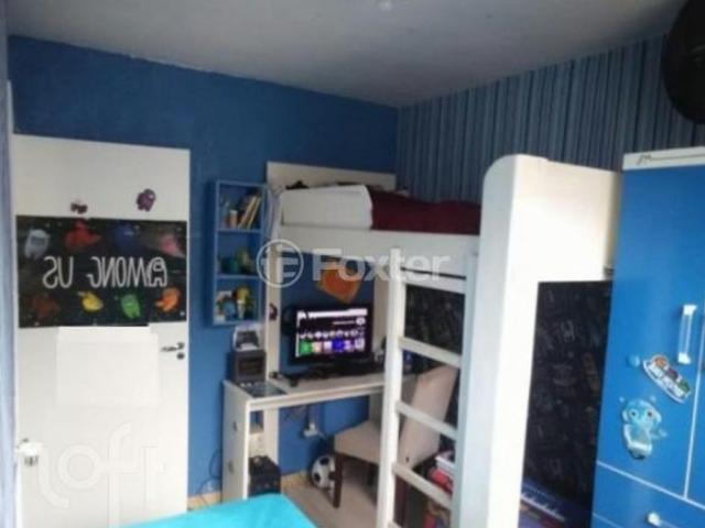 Apartamento venda em Região Geográfica Imediata de Porto Alegre, Região Metropolitana de Porto Alegre