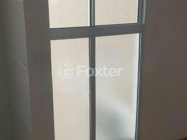 Apartamento venda em Campo Novo, Porto Alegre