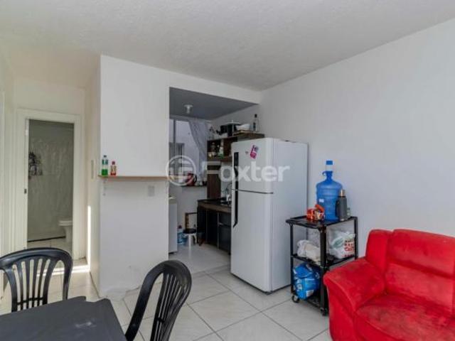 Apartamento venda em Região Geográfica Imediata de Porto Alegre, Região Metropolitana de Porto Alegre