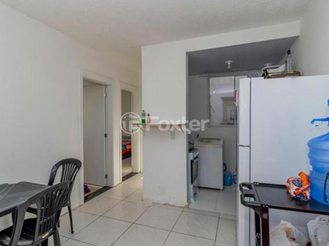 Apartamento venda em Região Geográfica Imediata de Porto Alegre, Região Metropolitana de Porto Alegre