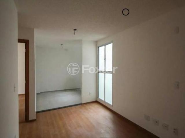 Apartamento venda em Região Geográfica Imediata de Porto Alegre, Região Metropolitana de Porto Alegre