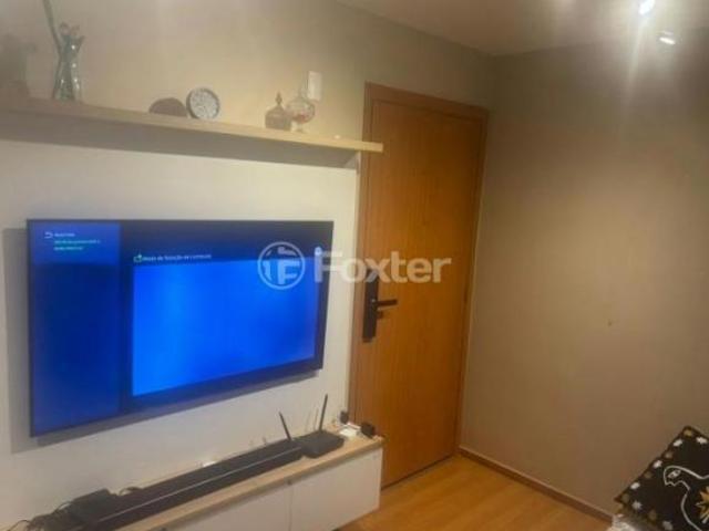Apartamento venda em Região Geográfica Imediata de Porto Alegre, Região Metropolitana de Porto Alegre