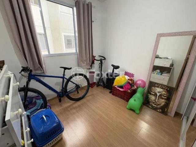 Apartamento venda em Região Geográfica Imediata de Porto Alegre, Região Metropolitana de Porto Alegre