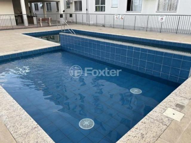 Apartamento venda em Região Geográfica Imediata de Porto Alegre, Região Metropolitana de Porto Alegre