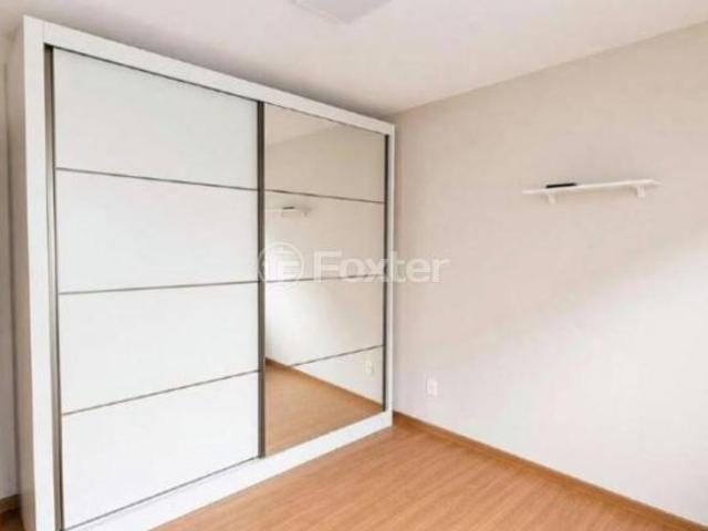Apartamento venda em Região Geográfica Imediata de Porto Alegre, Região Metropolitana de Porto Alegre