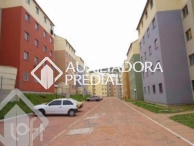 Apartamento venda em Região Geográfica Imediata de Porto Alegre, Região Metropolitana de Porto Alegre