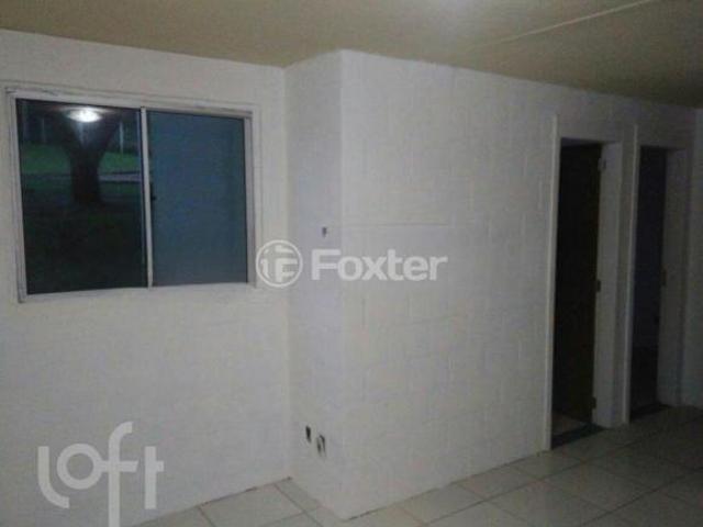 Apartamento venda em Região Geográfica Imediata de Porto Alegre, Região Metropolitana de Porto Alegre