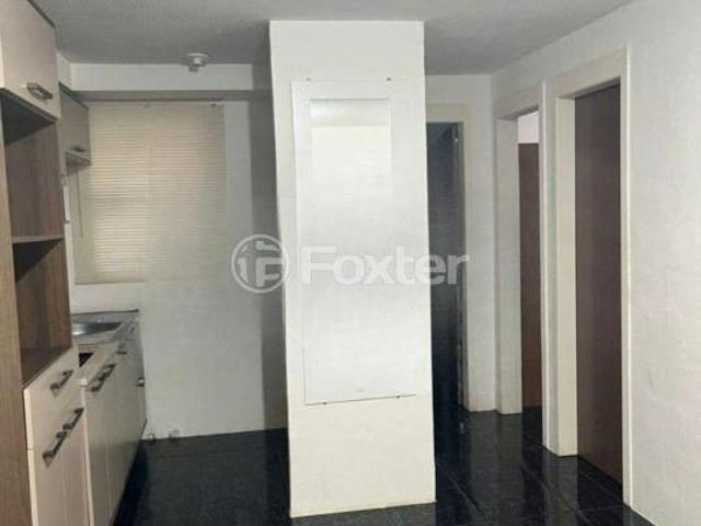 Apartamento venda em Região Geográfica Imediata de Porto Alegre, Região Metropolitana de Porto Alegre