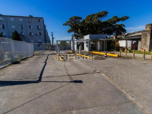 Apartamento venda em Região Geográfica Imediata de Porto Alegre, Região Metropolitana de Porto Alegre
