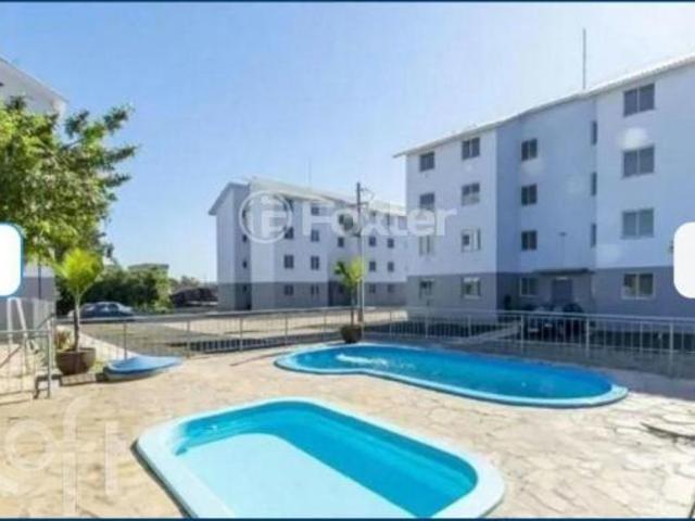 Apartamento venda em Região Geográfica Imediata de Porto Alegre, Região Metropolitana de Porto Alegre
