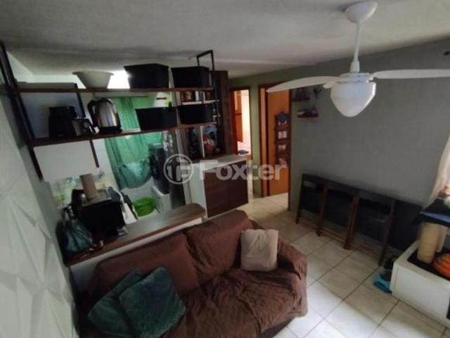 Apartamento venda em Região Geográfica Imediata de Porto Alegre, Região Metropolitana de Porto Alegre