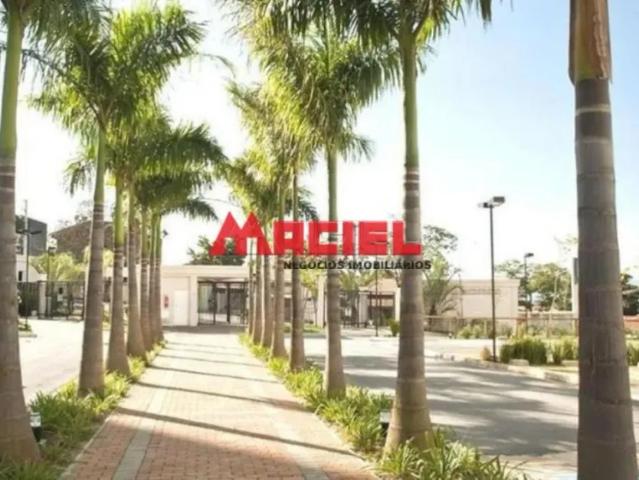 Apartamento aluguel em Região Imediata de São José dos Campos, Região Metropolitana do Vale do Paraíba e Litoral Norte