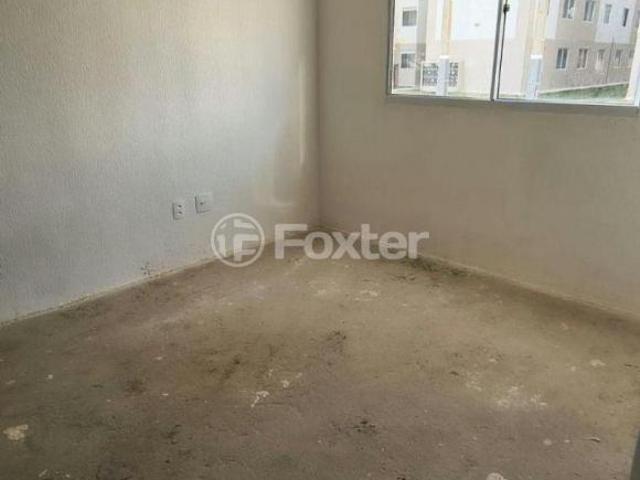 Apartamento venda em Região Geográfica Imediata de Porto Alegre, Região Metropolitana de Porto Alegre