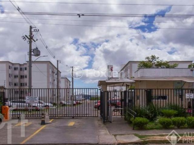 Apartamento venda em Região Geográfica Imediata de Porto Alegre, Região Metropolitana de Porto Alegre