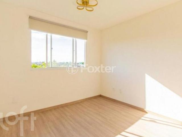 Apartamento venda em Região Geográfica Imediata de Porto Alegre, Região Metropolitana de Porto Alegre