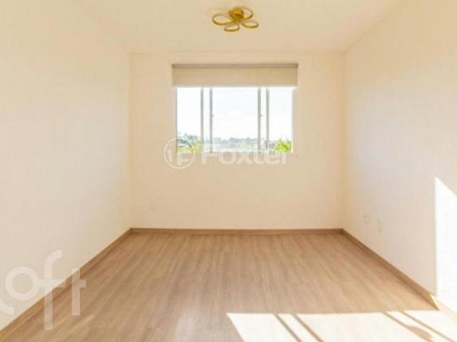 Apartamento venda em Região Geográfica Imediata de Porto Alegre, Região Metropolitana de Porto Alegre