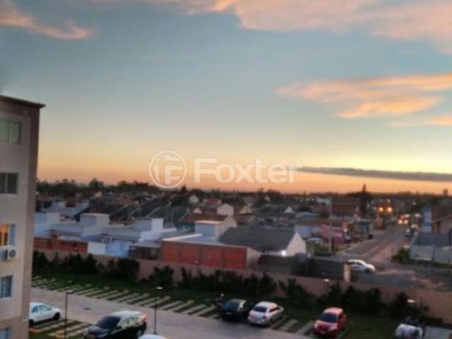 Apartamento venda em Região Geográfica Imediata de Porto Alegre, Região Metropolitana de Porto Alegre