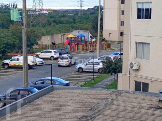 Apartamento venda em Região Geográfica Imediata de Porto Alegre, Região Metropolitana de Porto Alegre
