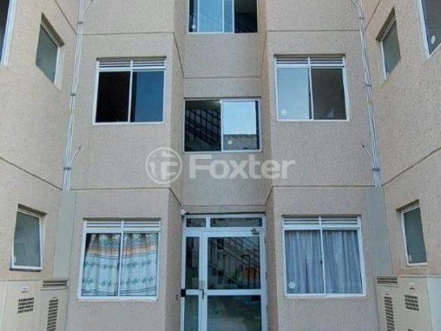 Apartamento venda em Região Geográfica Imediata de Porto Alegre, Região Metropolitana de Porto Alegre