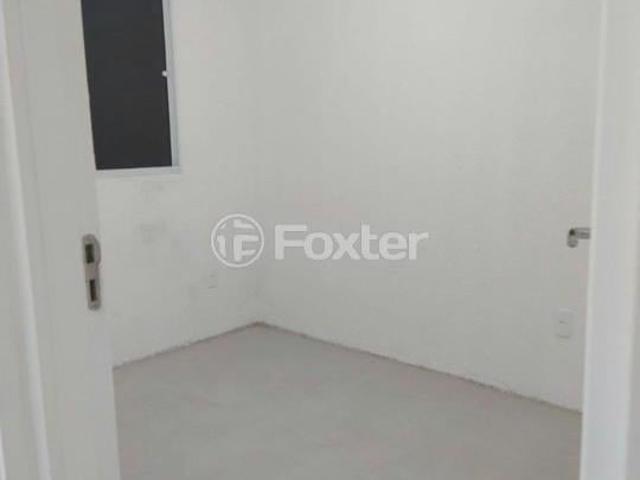 Apartamento venda em Região Geográfica Imediata de Porto Alegre, Região Metropolitana de Porto Alegre