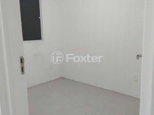 Apartamento venda em Região Geográfica Imediata de Porto Alegre, Região Metropolitana de Porto Alegre