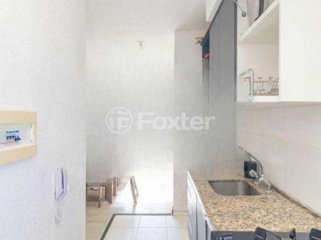Apartamento venda em Região Geográfica Imediata de Porto Alegre, Região Metropolitana de Porto Alegre