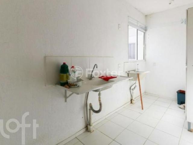 Apartamento venda em Região Geográfica Imediata de Porto Alegre, Região Metropolitana de Porto Alegre