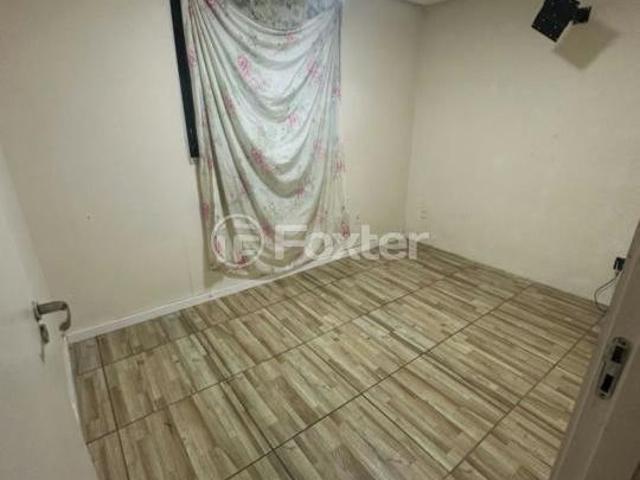 Apartamento venda em São Leopoldo