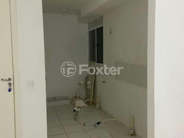 Apartamento venda em Região Geográfica Imediata de Porto Alegre, Região Metropolitana de Porto Alegre