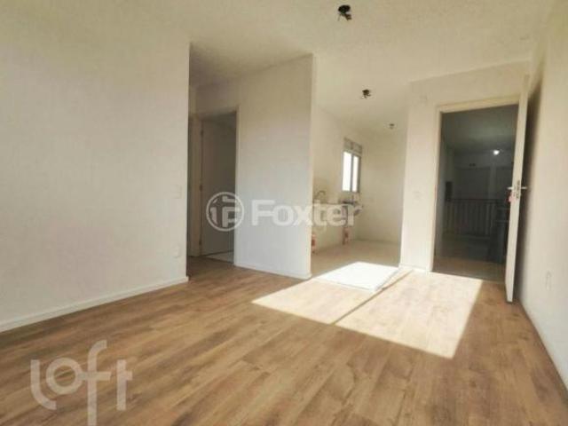 Apartamento venda em Região Geográfica Imediata de Porto Alegre, Região Metropolitana de Porto Alegre