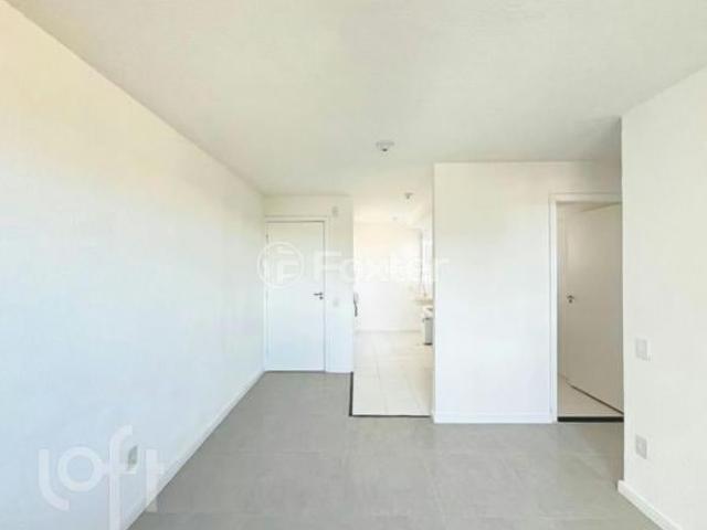 Apartamento venda em Região Geográfica Imediata de Porto Alegre, Região Metropolitana de Porto Alegre