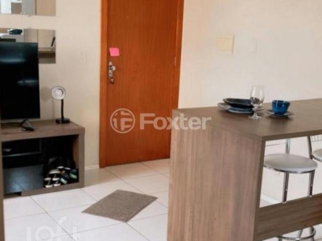 Apartamento venda em Região Geográfica Imediata de Porto Alegre, Região Metropolitana de Porto Alegre